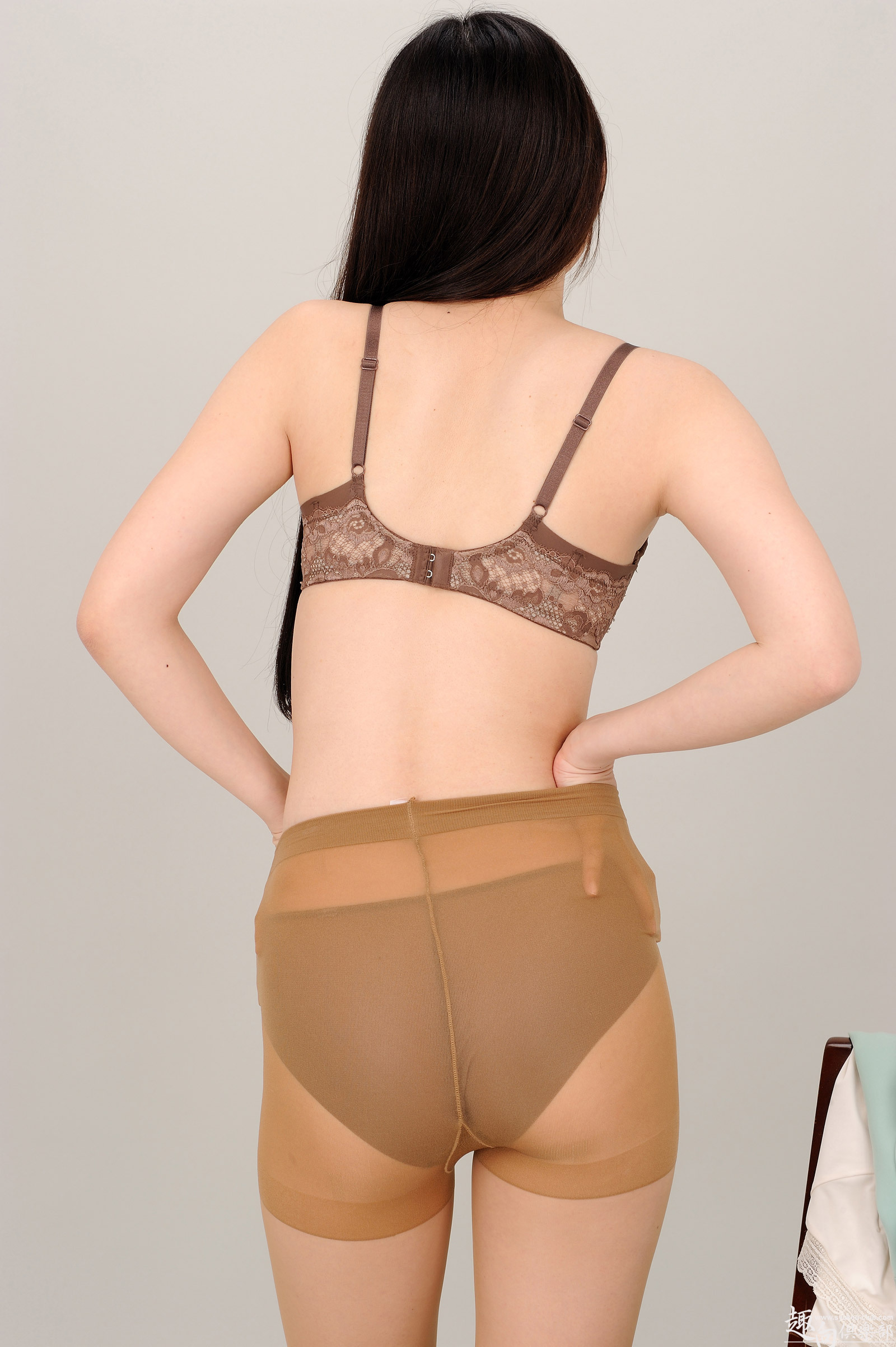 [Syukou-Club]2013.03.04 Lingerie Fan NO.013 瀬明日香 2